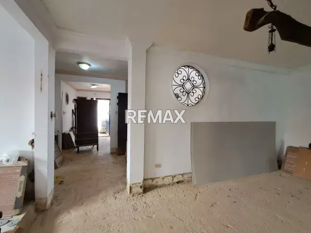 Venta Casa Comercial Residencial para Oficinas Comercios puerta Cerrada - 5