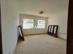 Vista 7
