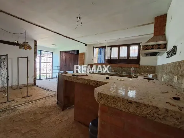 Venta Casa Comercial Residencial para Oficinas Comercios puerta Cerrada - 8