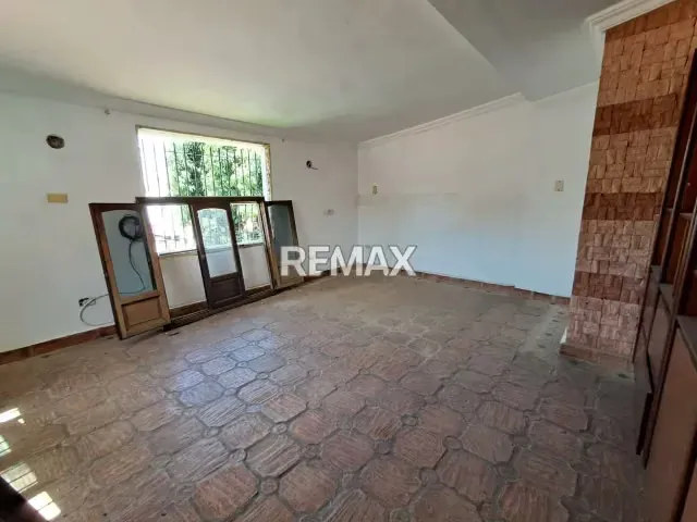 Venta Casa Comercial Residencial para Oficinas Comercios puerta Cerrada - 10