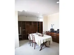View 11