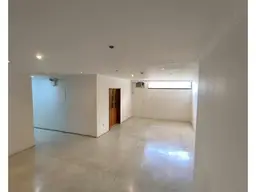 View 6