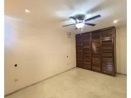 View 7