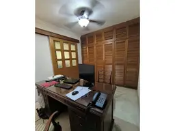View 8