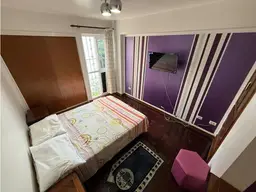 View 11