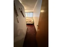 View 13