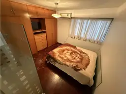 View 15