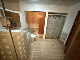 View 16