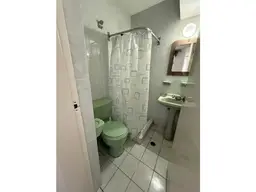 View 21