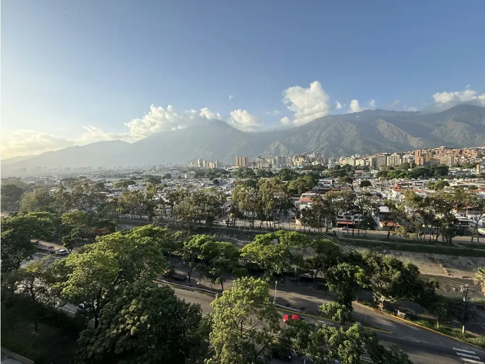 Se alquila aartamento 158m2 Colinas de los Ruices 9579 - 22