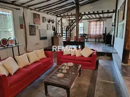 View 1