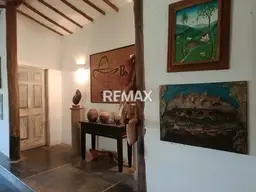 View 11