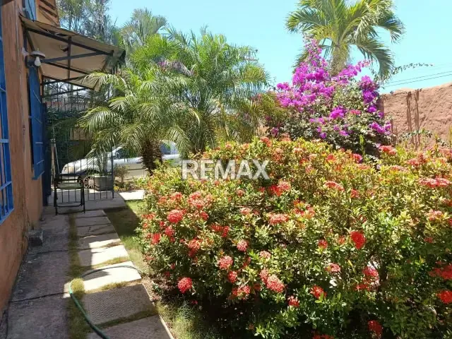ENCANTO CAMPESTRE EN GUACUCO - 15