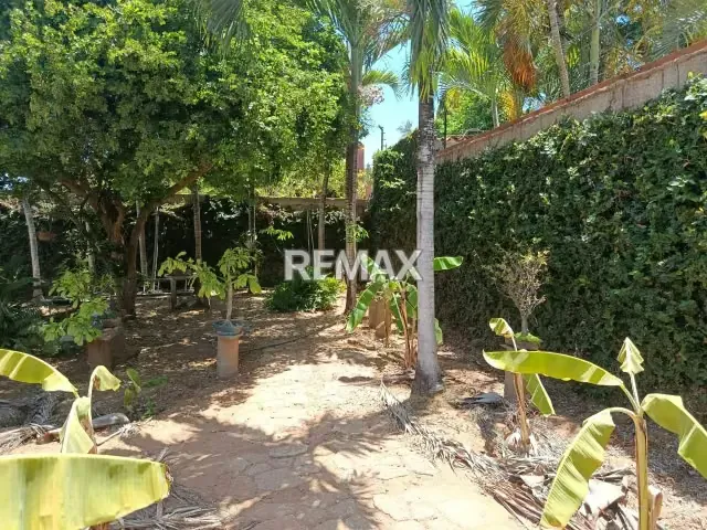 ENCANTO CAMPESTRE EN GUACUCO - 16