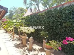 View 18