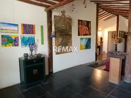 View 6