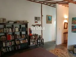 View 7