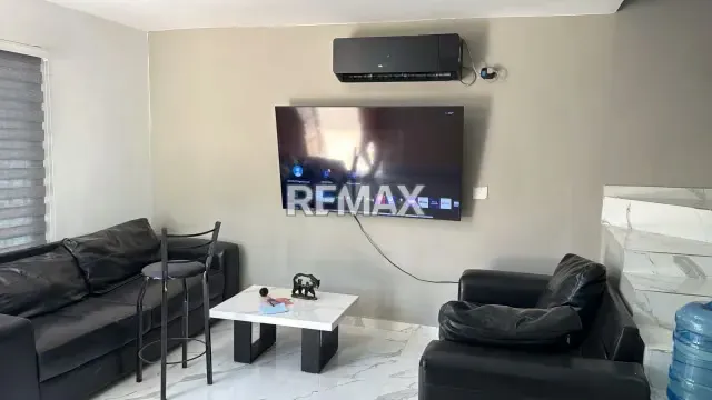 En venta casa en las Acacias los Puertos de Altagracia - 2