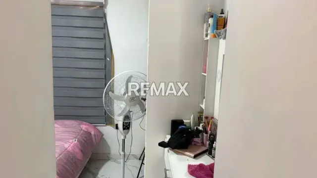En venta casa en las Acacias los Puertos de Altagracia - 3