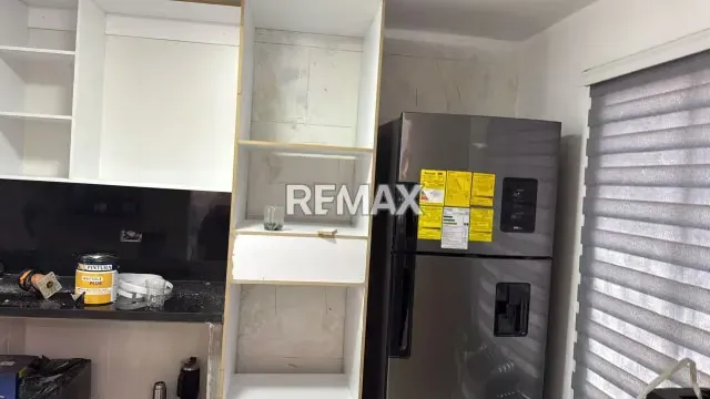 En venta casa en las Acacias los Puertos de Altagracia - 5