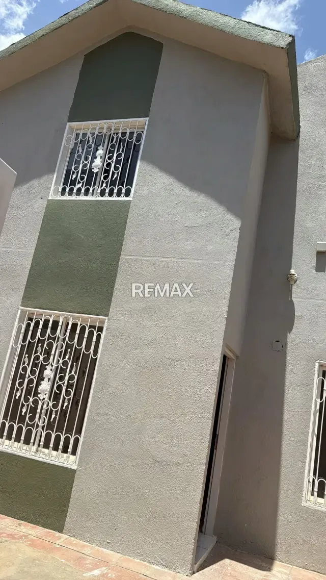 En venta casa en las Acacias los Puertos de Altagracia - 6
