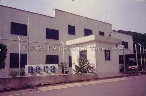 Local Comercial en Venta en Guatire, Miranda