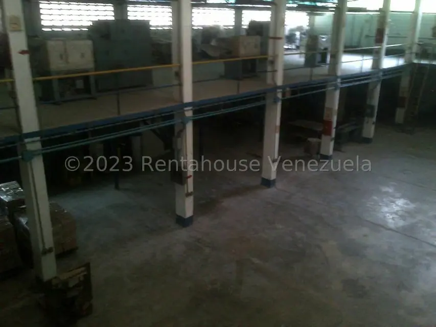 Local Comercial en Venta en Guatire, Miranda - 5