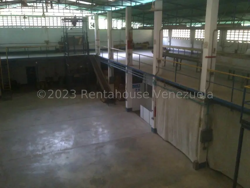 Local Comercial en Venta en Guatire, Miranda - 6