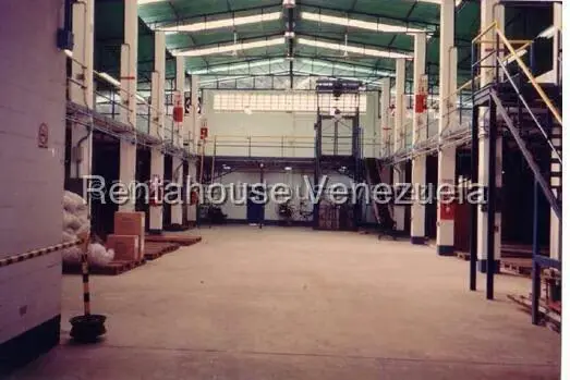 Local Comercial en Venta en Guatire, Miranda - 7