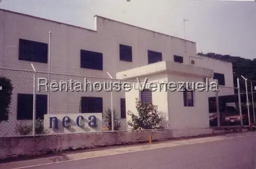 Local Comercial en Venta en Guatire, Miranda - 8