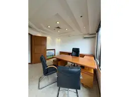View 18