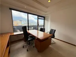 View 19