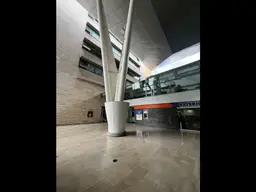 Vista 2