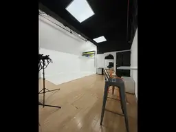 Vista 13