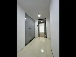 Vista 5