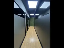 Vista 6