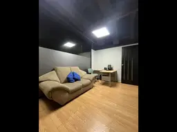 Vista 7