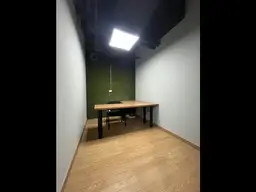 Vista 9