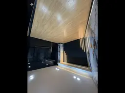 Vista 10