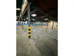 View 12