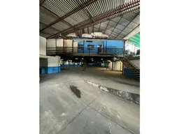 View 7