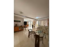 Vista 12