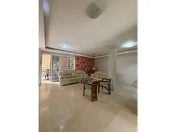 Vista 13