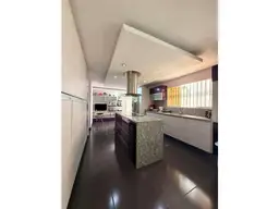 Vista 4