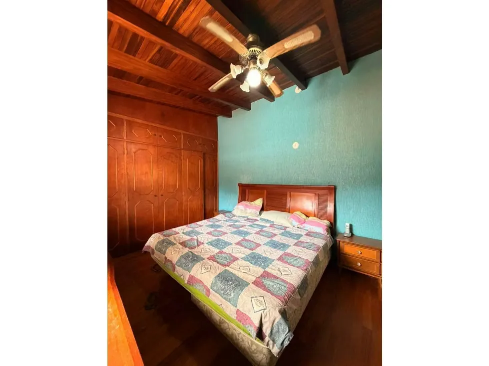 Casa en venta en La Miranda - 9