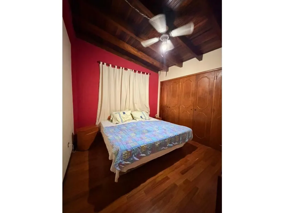 Casa en venta en La Miranda - 10