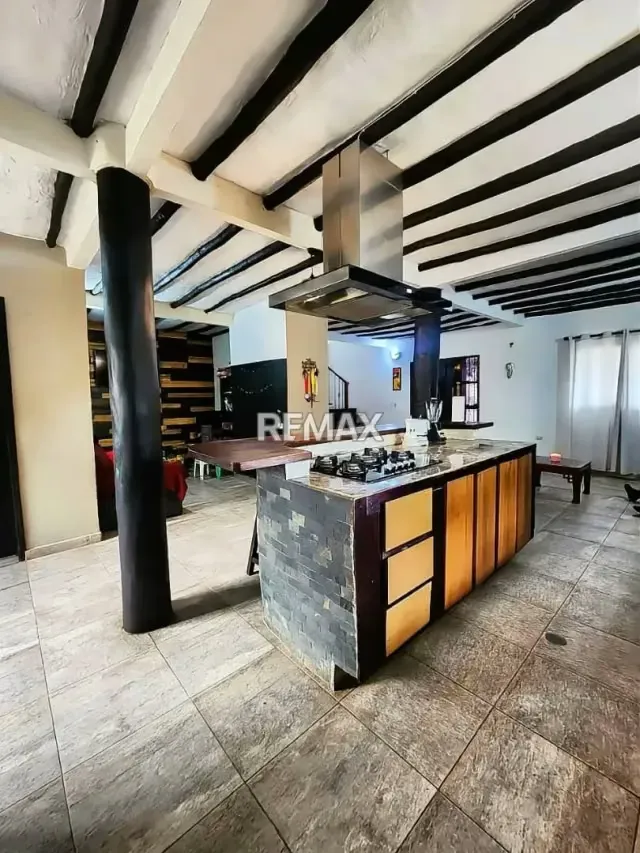 EN VENTA TOWN HOUSE RANCHO AURORA SAN JUAN - 12