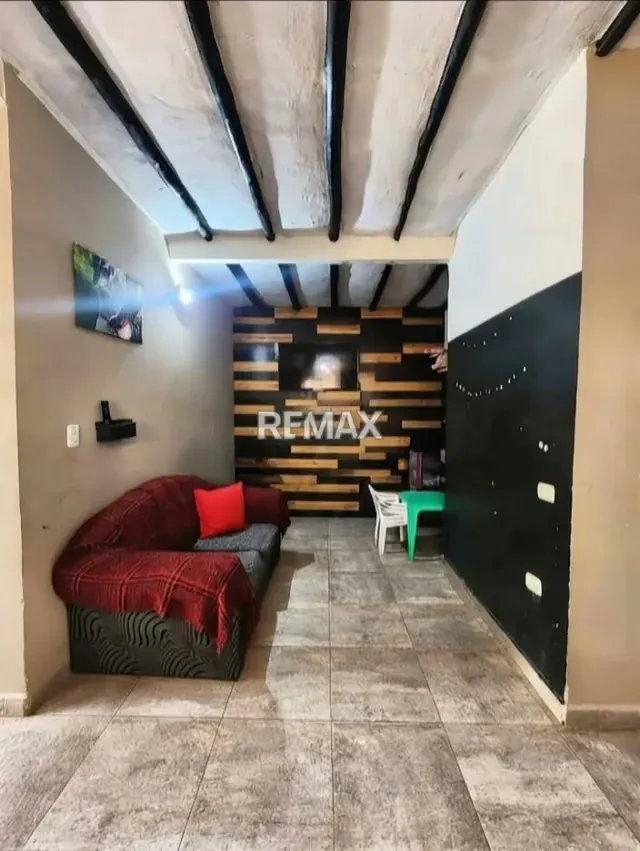 EN VENTA TOWN HOUSE RANCHO AURORA SAN JUAN - 13