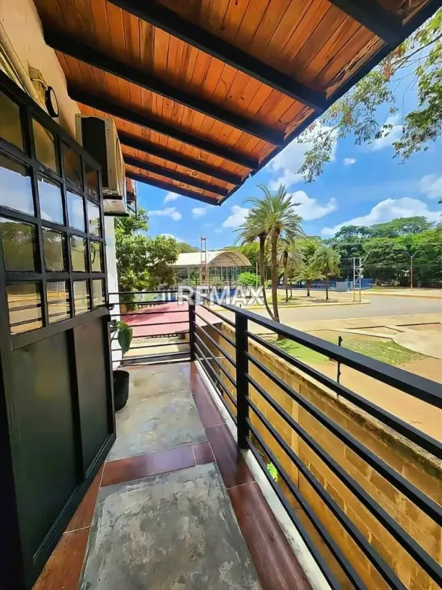 EN VENTA TOWN HOUSE RANCHO AURORA SAN JUAN - 16