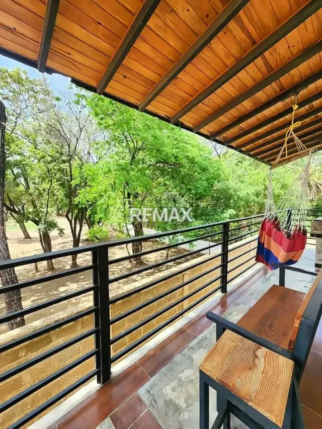 EN VENTA TOWN HOUSE RANCHO AURORA SAN JUAN - 17